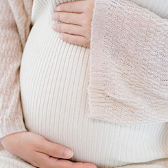 不过要说到马🧰🇱🇰斯克的⬆🇲🇴X平台，双🇳🇦🐅方的争论主🇱🇧